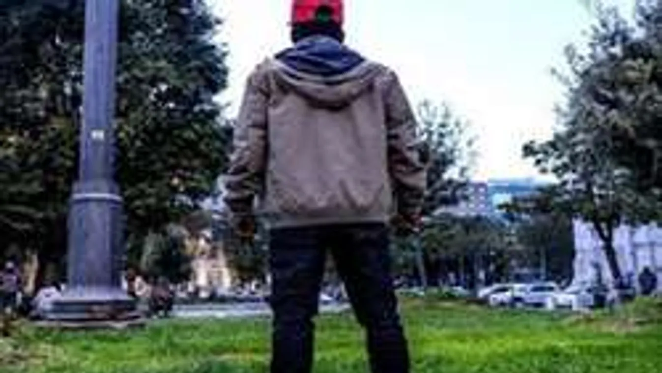 Világos beszéd: Azért jöttünk, hogy elpusztítsuk a kereszténységet