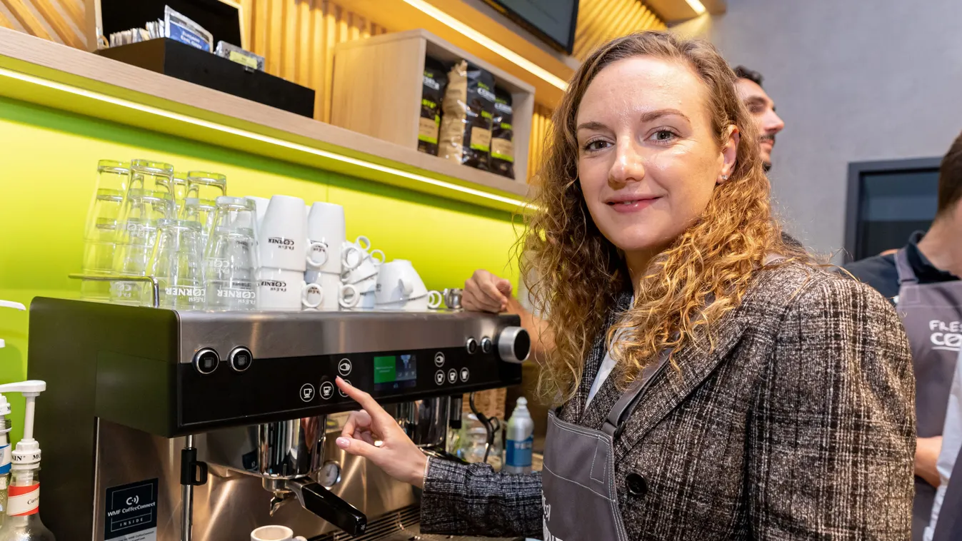 Levideózták, így még nem láttad Hosszú Katinkát