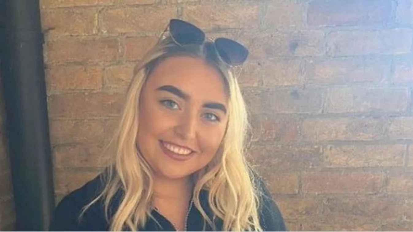 Gyomorforgató, mit művelt tinédzser lányával az apa