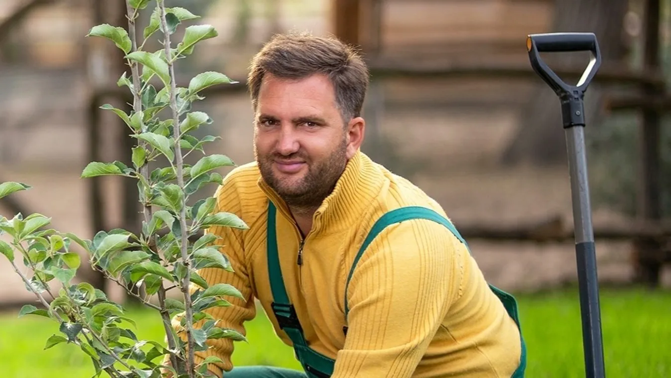 „Több mint 150 év után kidobják a kukába„ – megszüntetik a Főkertet, itt van minden, amit tudni lehet