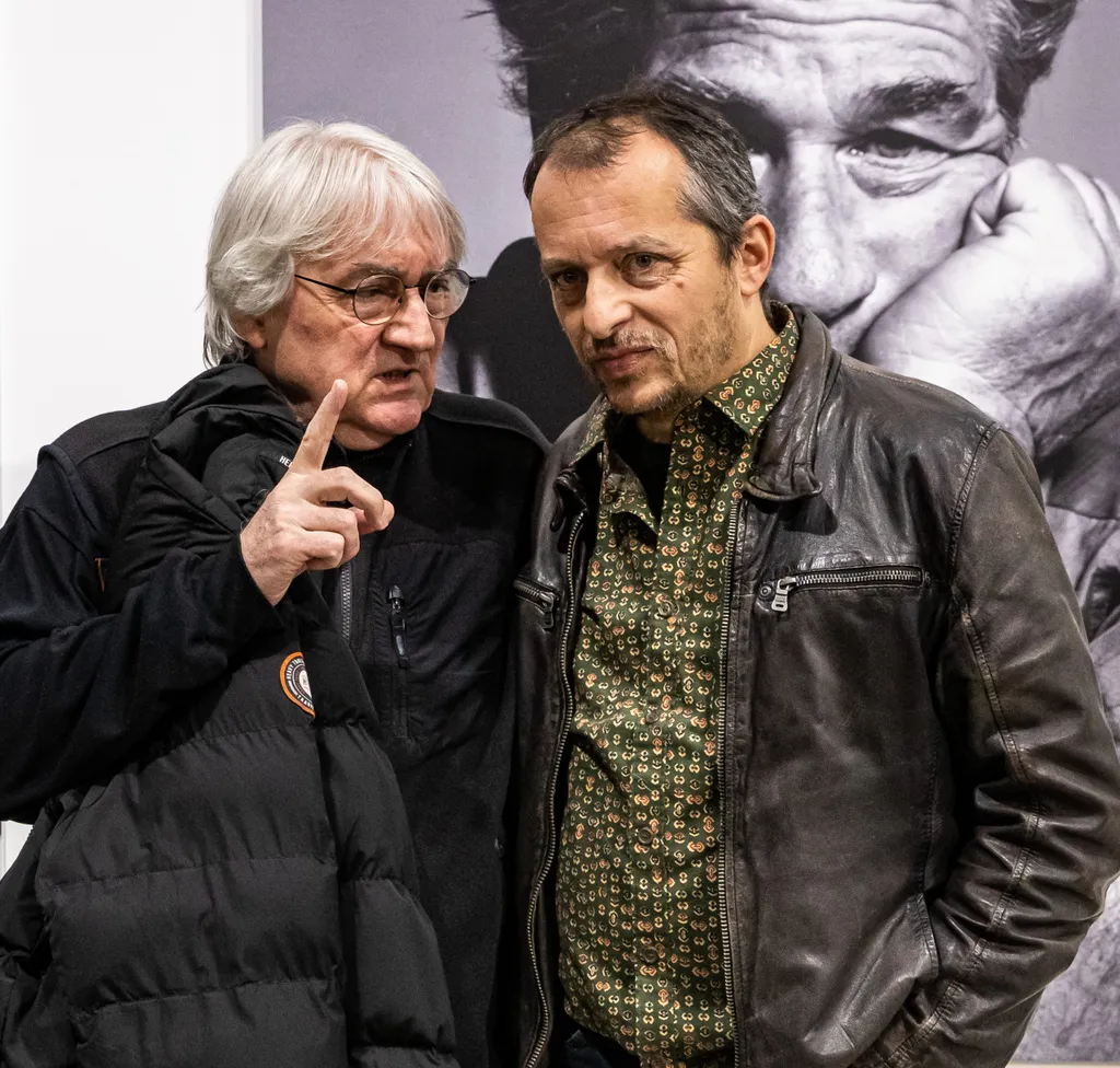 20200306_Kleb Attila fotókiállítás_SZL14