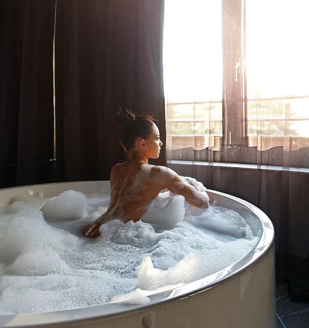 stephanie-davis5_instagram