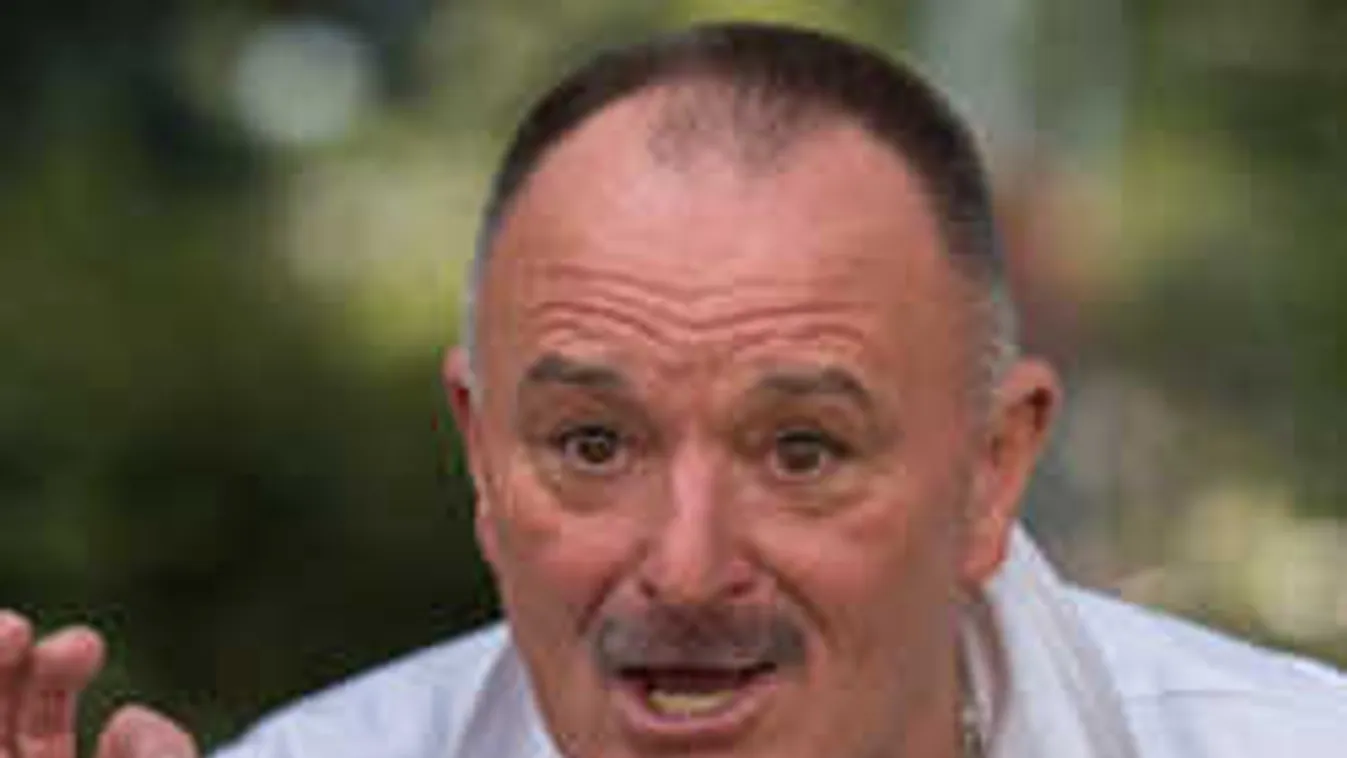 Intim titkairól vallott Nagy Feró, kiderült, hogy megy neki a szex!