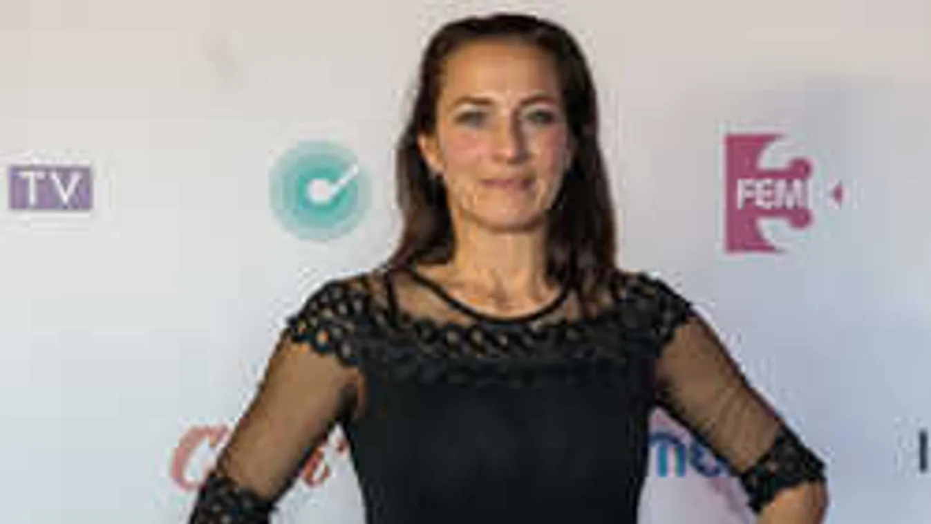 Titkos esküvőn mondta ki a boldogító igent a TV2 sztárja