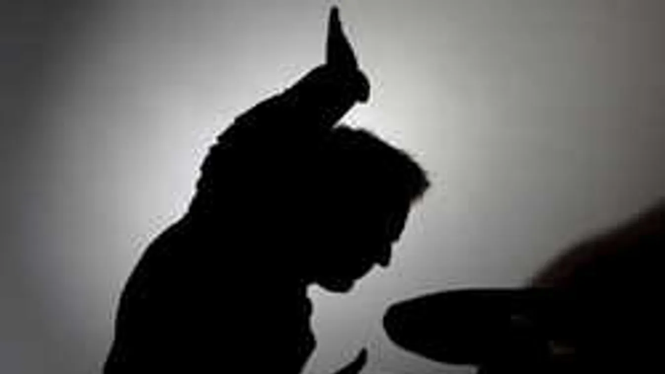 Borzalmas dolgot műveltek eltűnése előtt a fiatal magyar fiúval