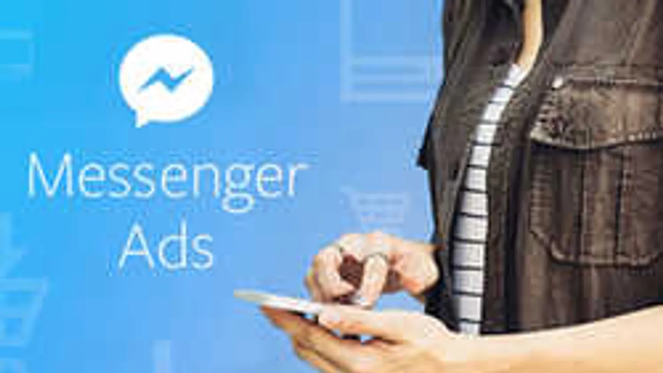 A legbosszantóbb helyen bombáz meg reklámokkal a Facebook