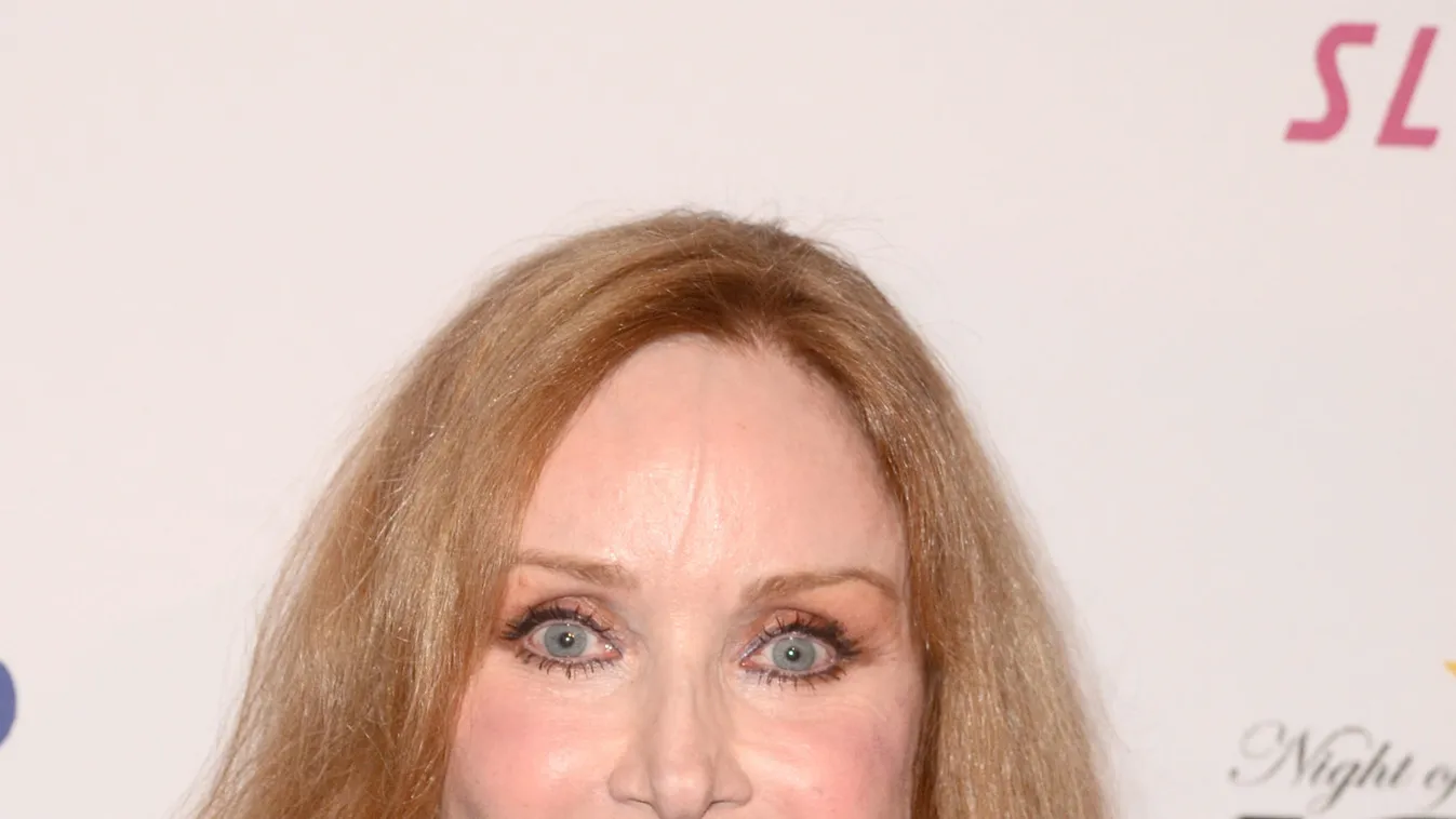 USA - 27th Annual Night of 100 Stars Oscar Viewing Gala - Beverly Hills