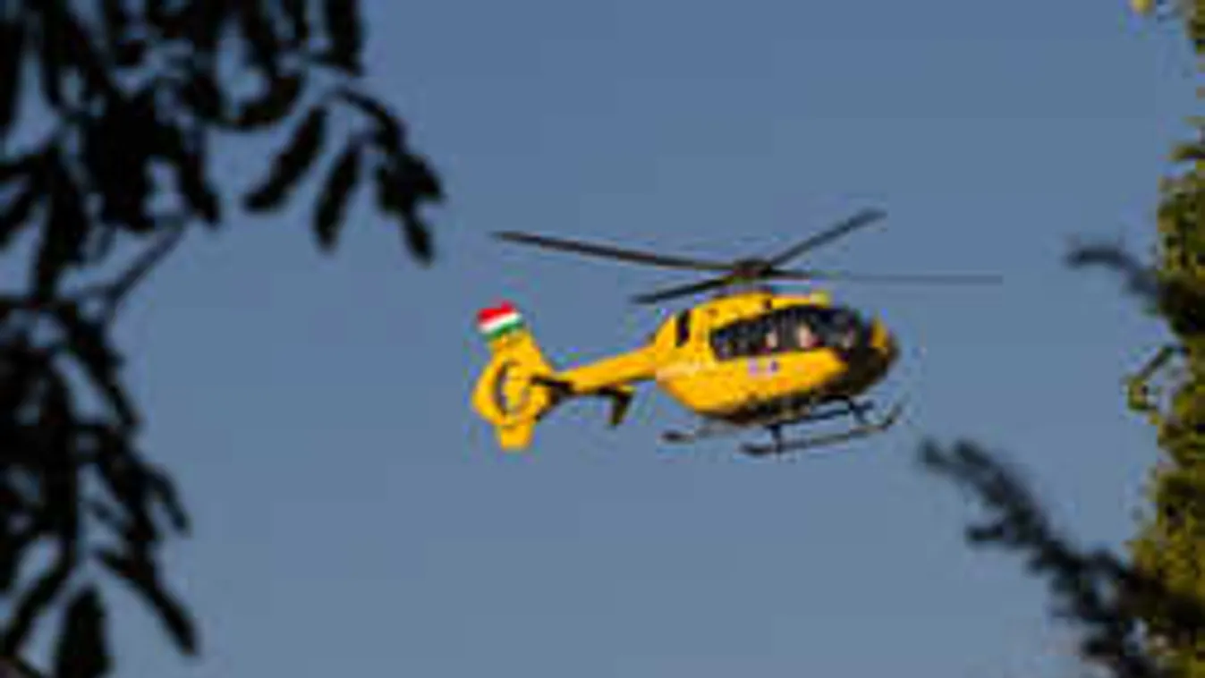 Fájdalmas dolgokat mond az elszabadult pótkerék által megölt lány rokona