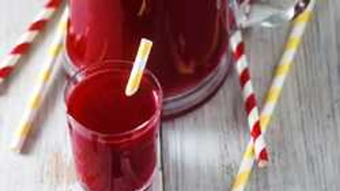 A természet csodája: Így pörgeti fel a fogyást a vörös kókuszvíz