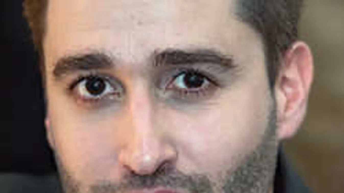 Sérülések, betegség, átok ül a Sztárban Sztár versenyzőin