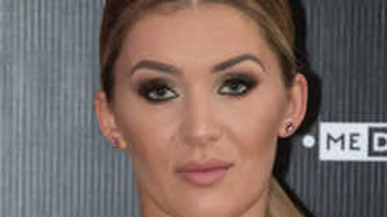 Elkészült a beach-body! Hódi Pamela megmutatta nyári formáját!