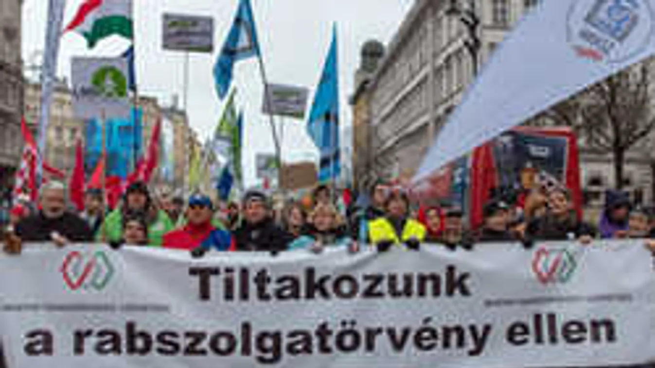 A tanulók érdekénél fontosabb a politikai balhé