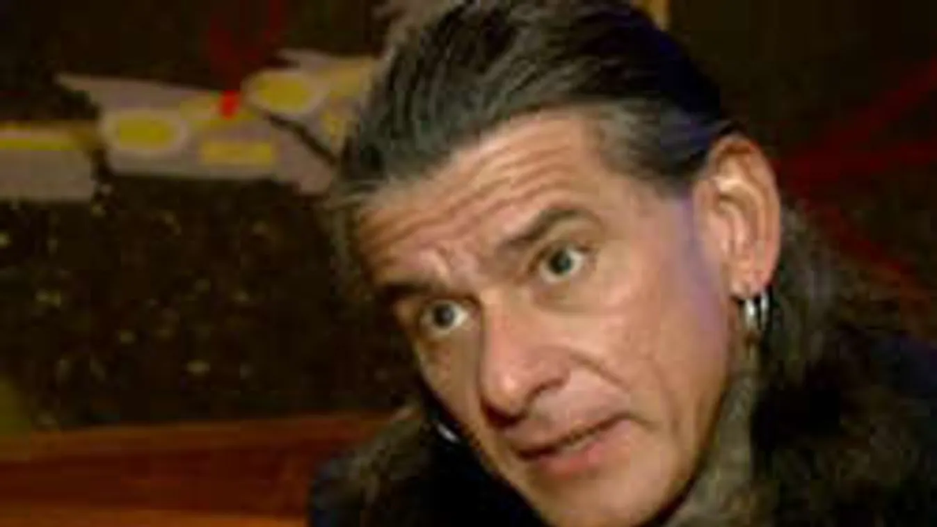 Jó darabig nem szabadul VV Indián!