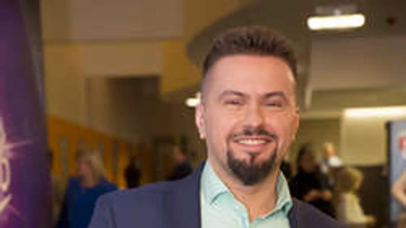 Adásonként ennyiért szakértettek a zsűritagok A Dalban!