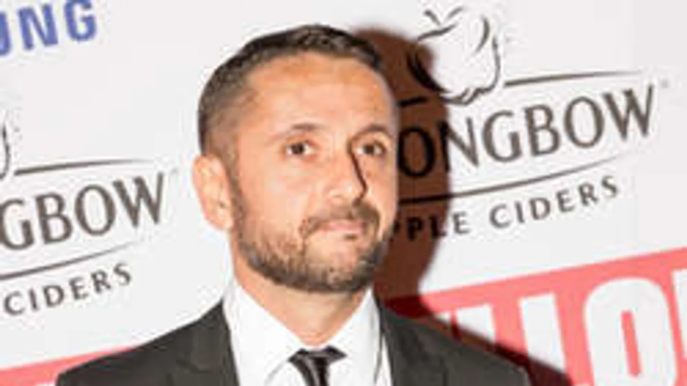 Ilyen fotót még nem láttál Majkáról!