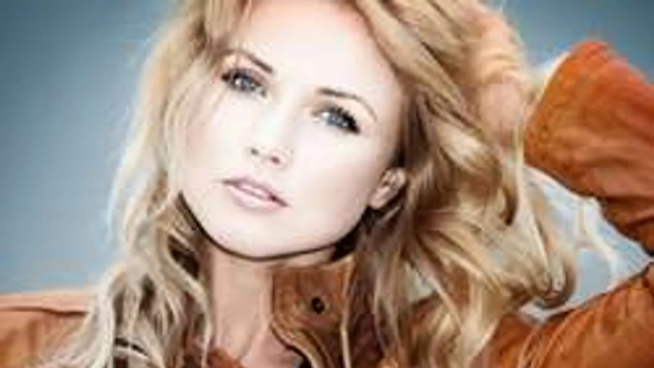 Feltalálták a készüléket, mely a szőke nők legjobb barátja lesz