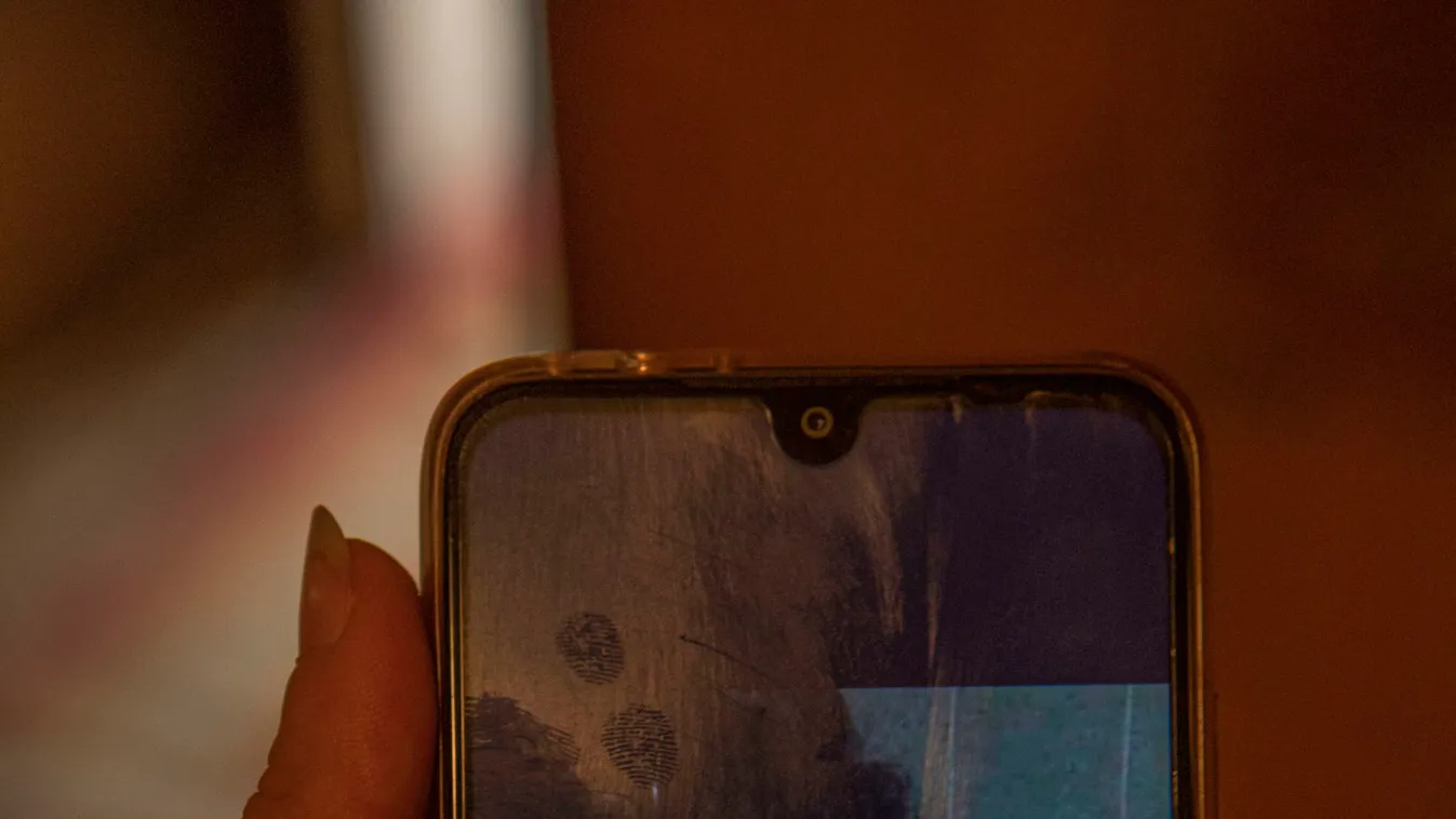 Dombrádi gyilkosság: megszólaltak az édesanyák!