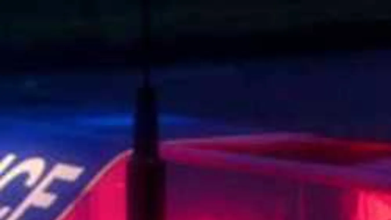 Most jött: halálos áldozatai is vannak a kisboltban történt robbanásnak