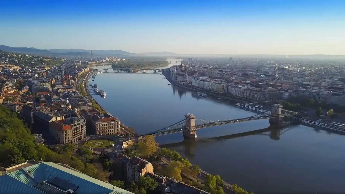 Kampány indult a védelmi intézkedések széles körű tájékoztatásáért – videó