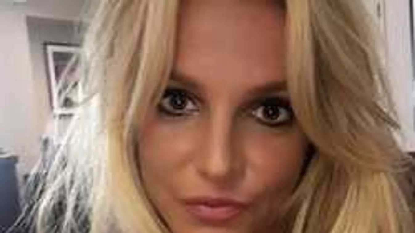 Szörnyű családi tragédia érte Britney Spearst, teljesen összeomlott