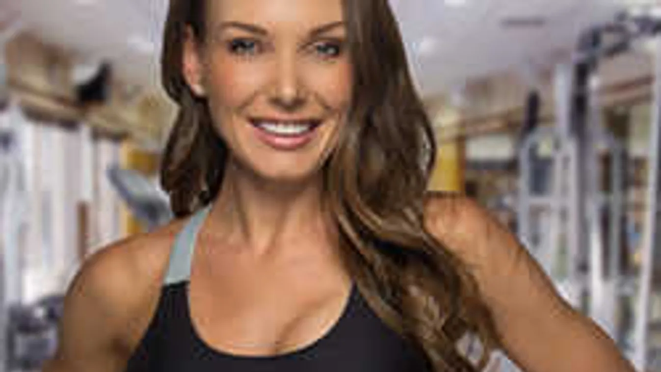 2018-ban legyél bombanő: ezek voltak 2017 leghatékonyabb edzései!