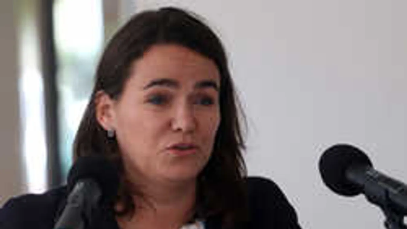 Fontos részletek a négygyermekes anyák szja-mentessége ügyében