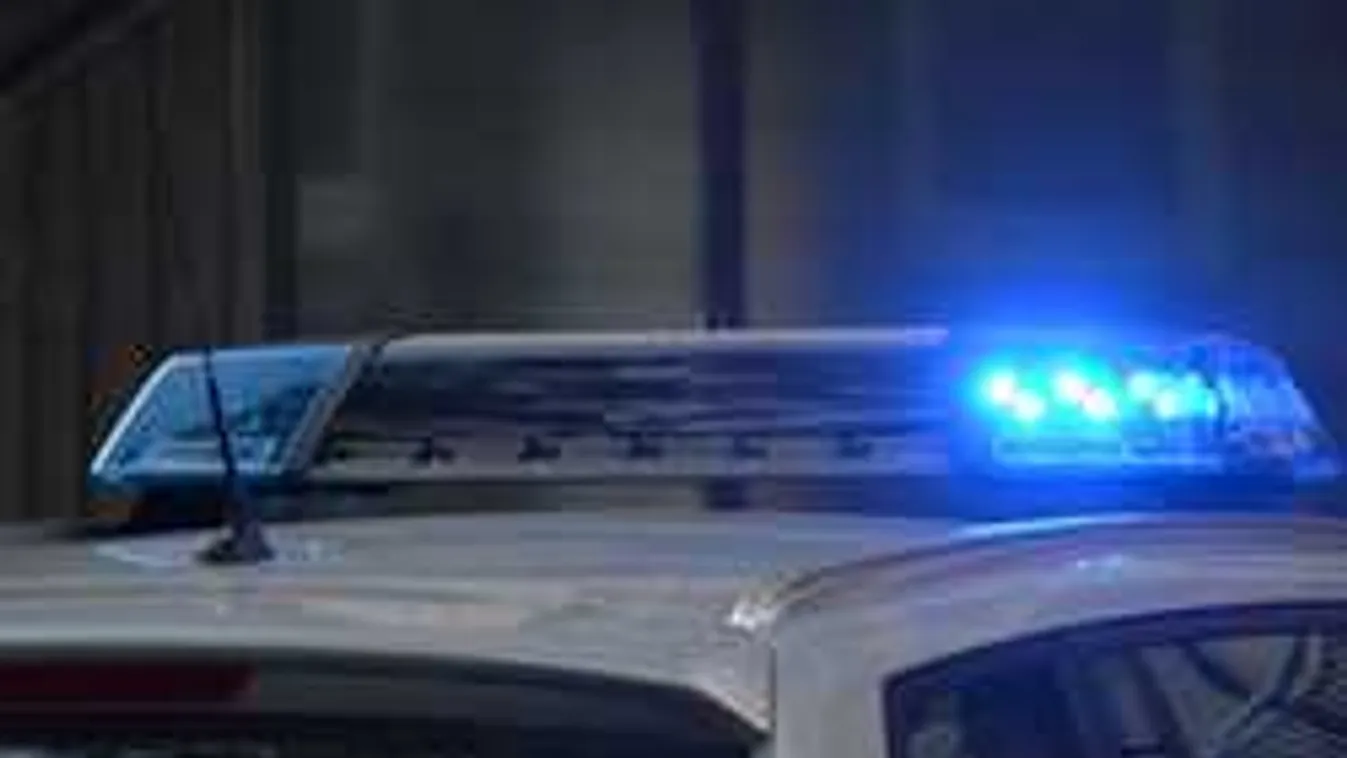 Elképesztő, mit találtak egy Borsod megyei faluban