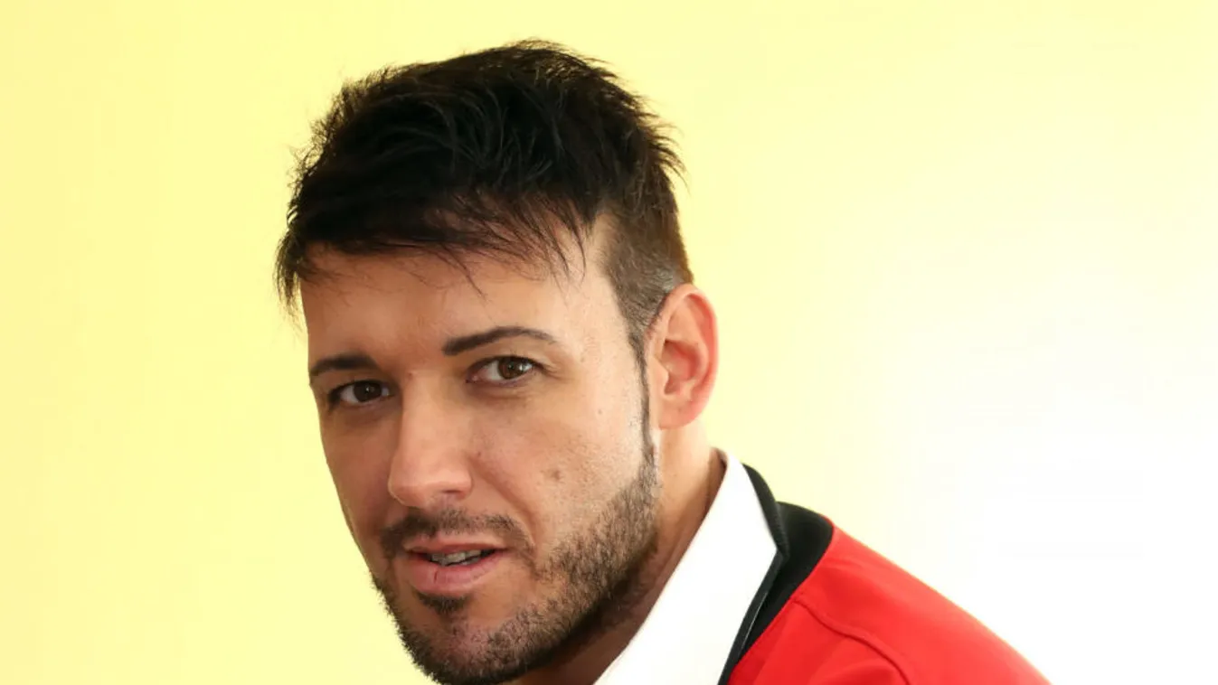 Jolly visszaszólt Majkának