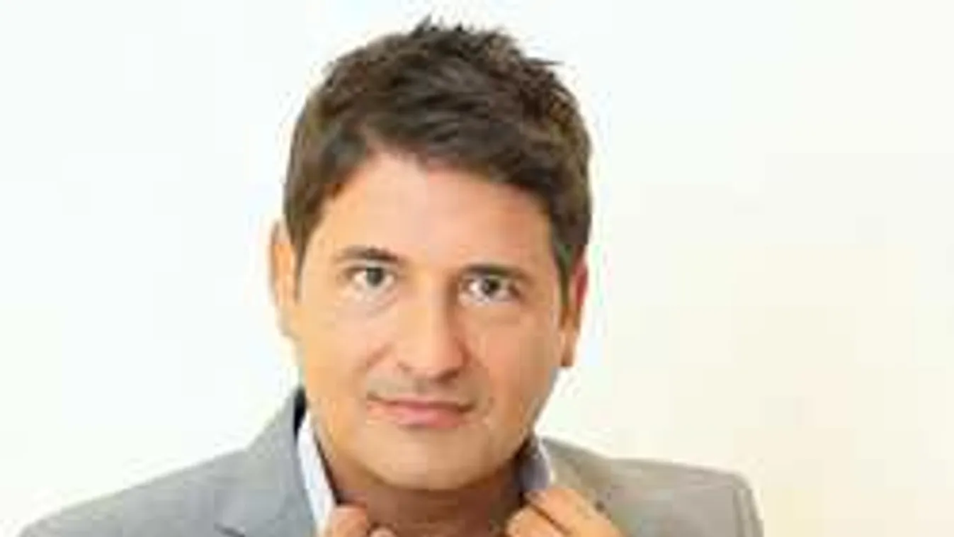 Hajdú Péter utolsó napja: kezdődhetnek a tárgyalások