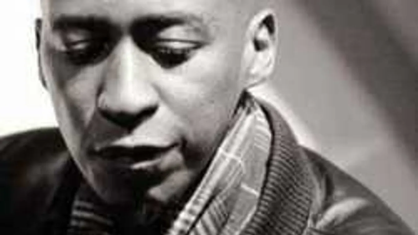 Most jelentették be: tragikus körülmények között elhunyt a zenész