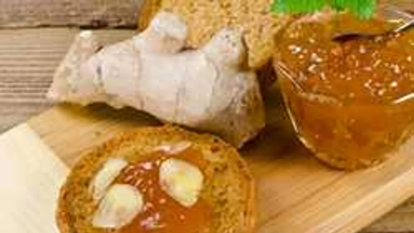 Sok az almád? A legjobb ötlet, hogy rakd el télire