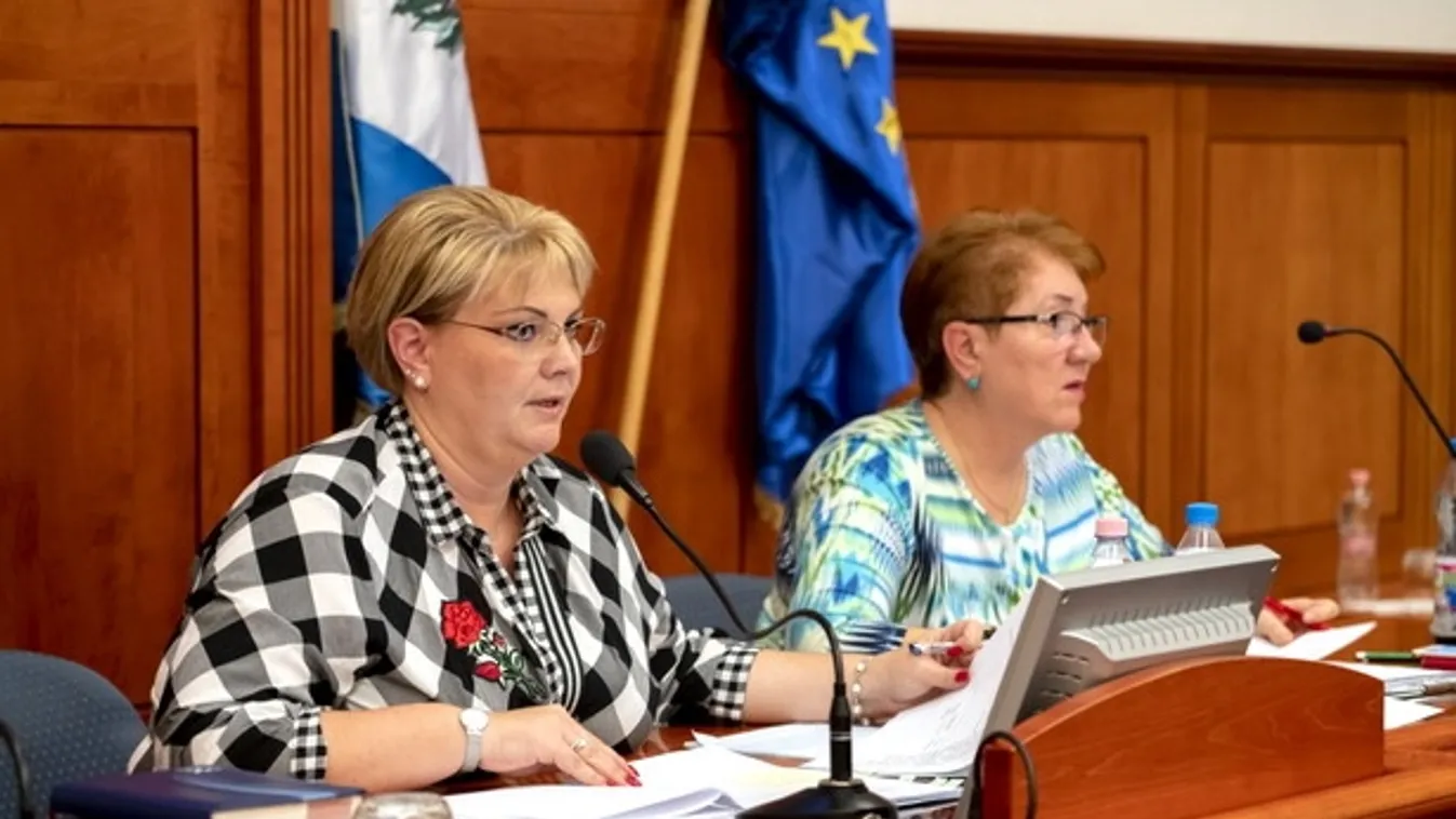 Költségvetés nincs, 8 milliós jutalom van