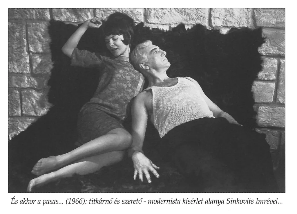 859f225c04490c30dc5b302c50abeb82cf69e45e