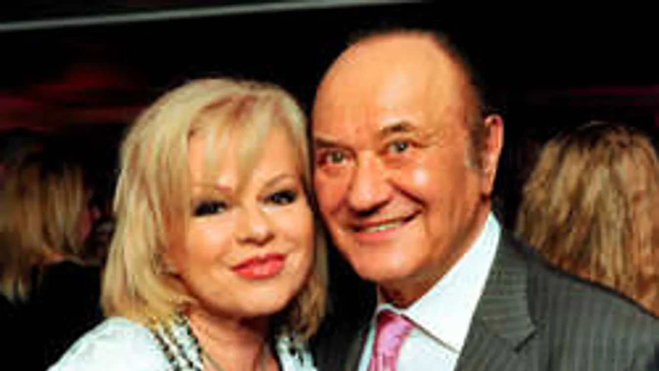 Fillérekből elkészítheted Balázs Klári mennyei receptjét!