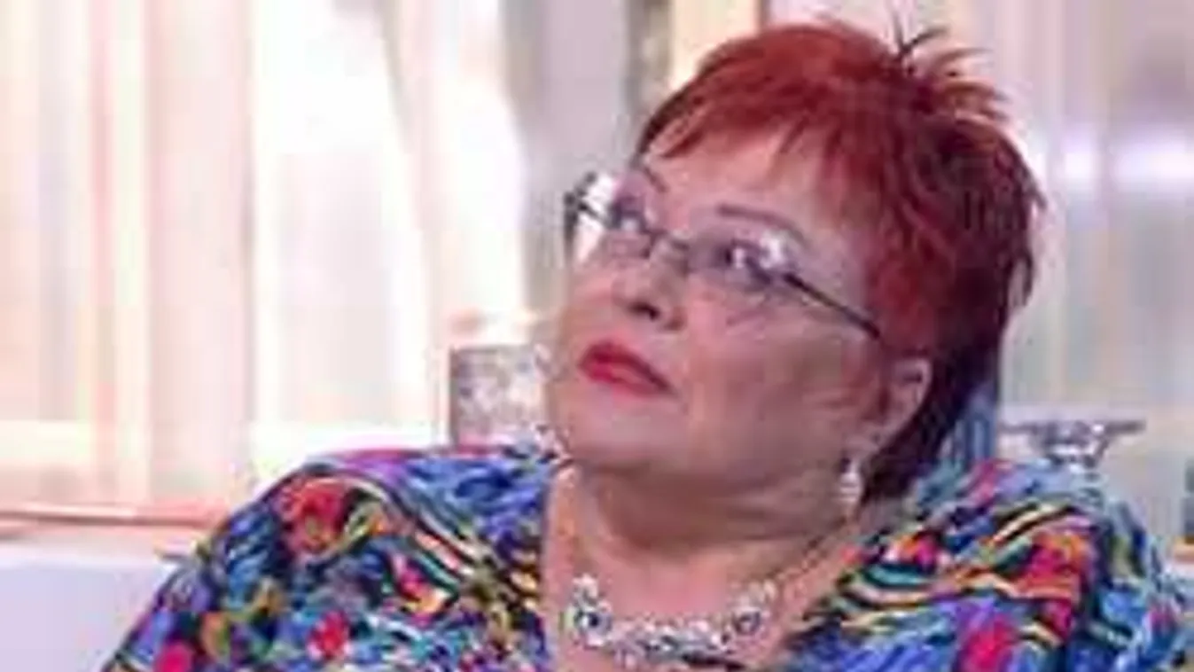 Nagy bajban a Neoton egykori sztárja, mindenét elveszítheti