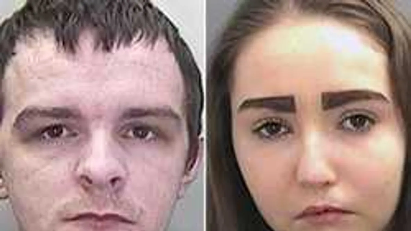 Segített gyerekeket erőszakolni a bátyjának, mert szerelmes volt belé