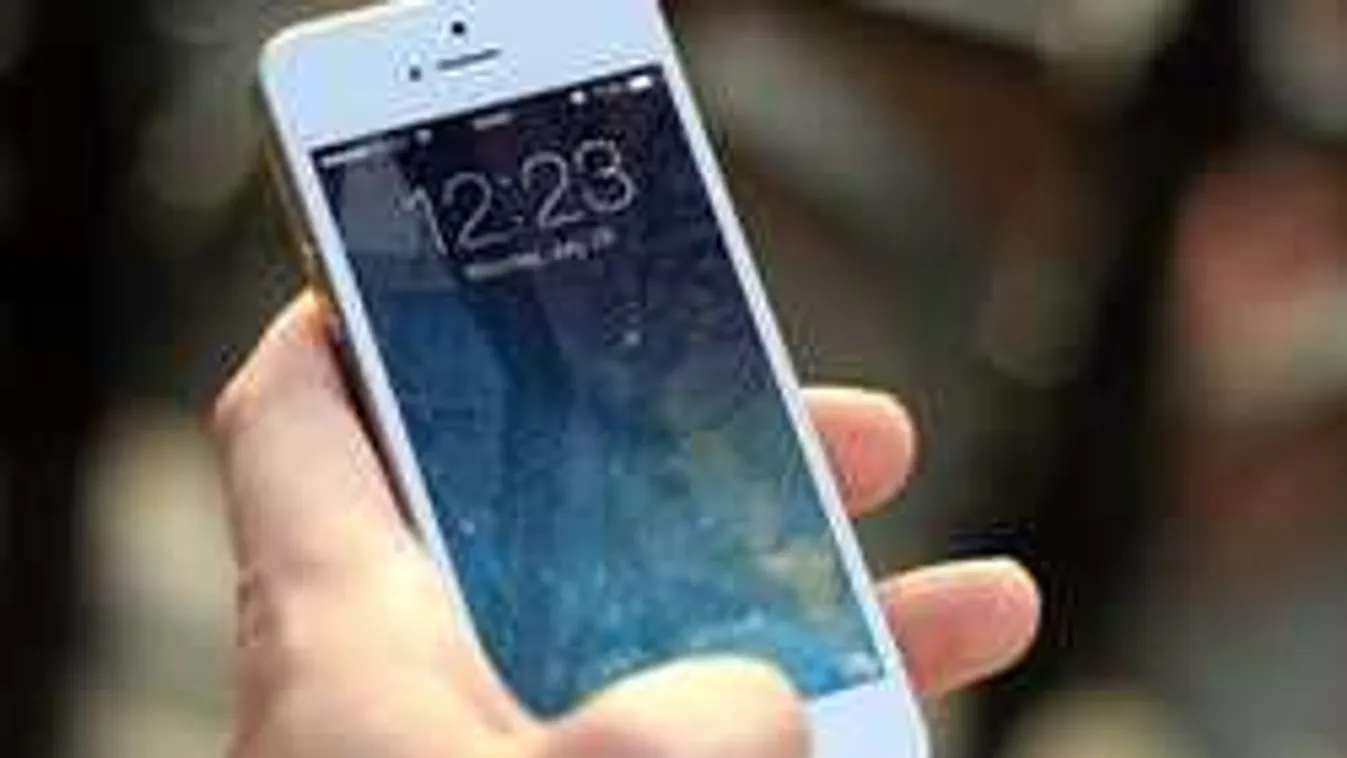 Búcsúüzenetet hagyott a szolnoki férfi, így találtak rá a rendőrök