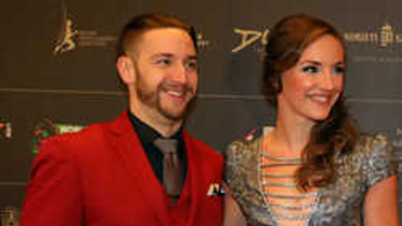 Fordulat az úszószövetség élén? Kulcspozícióba kerülhet Shane Tusup