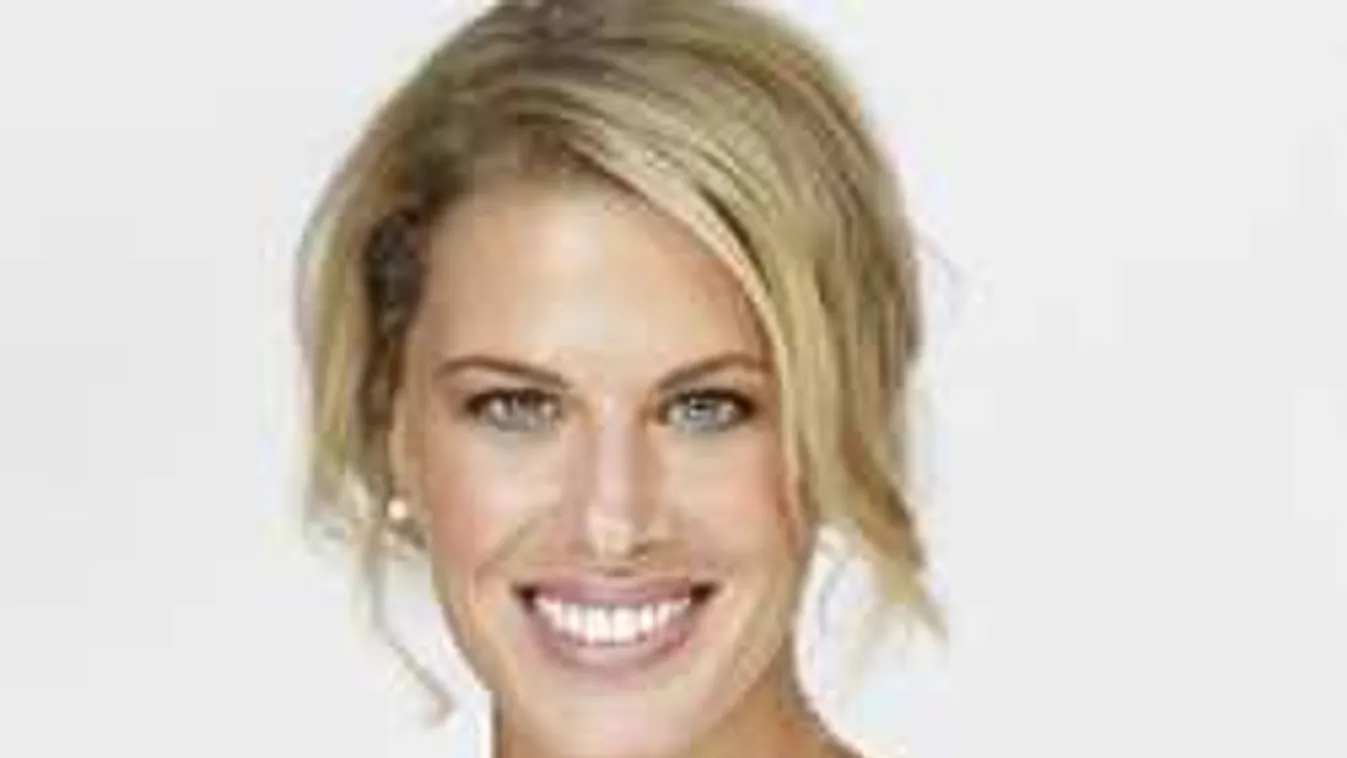 Kiderült, mire vágyik Oroszlán Szonja