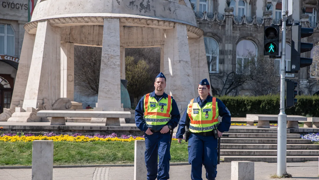Szabadba csábít a napsütés és a húsvét: Most ne rontsuk el! – videó