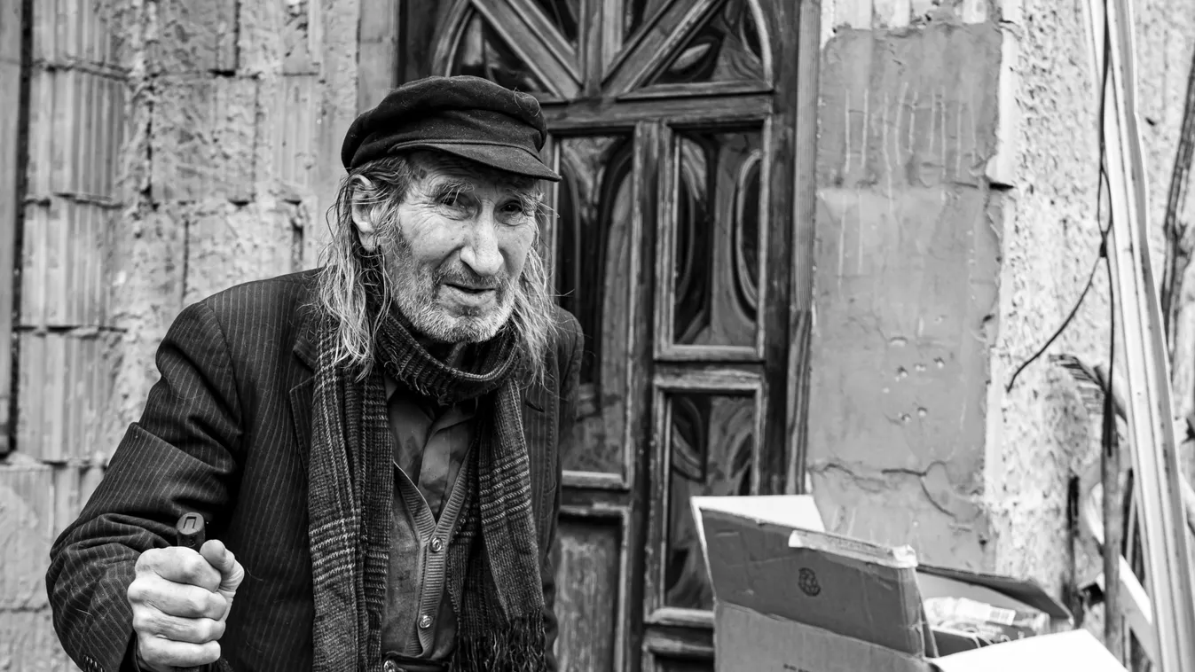 Valamit keresett Szilágyi István fia a gyilkosság után