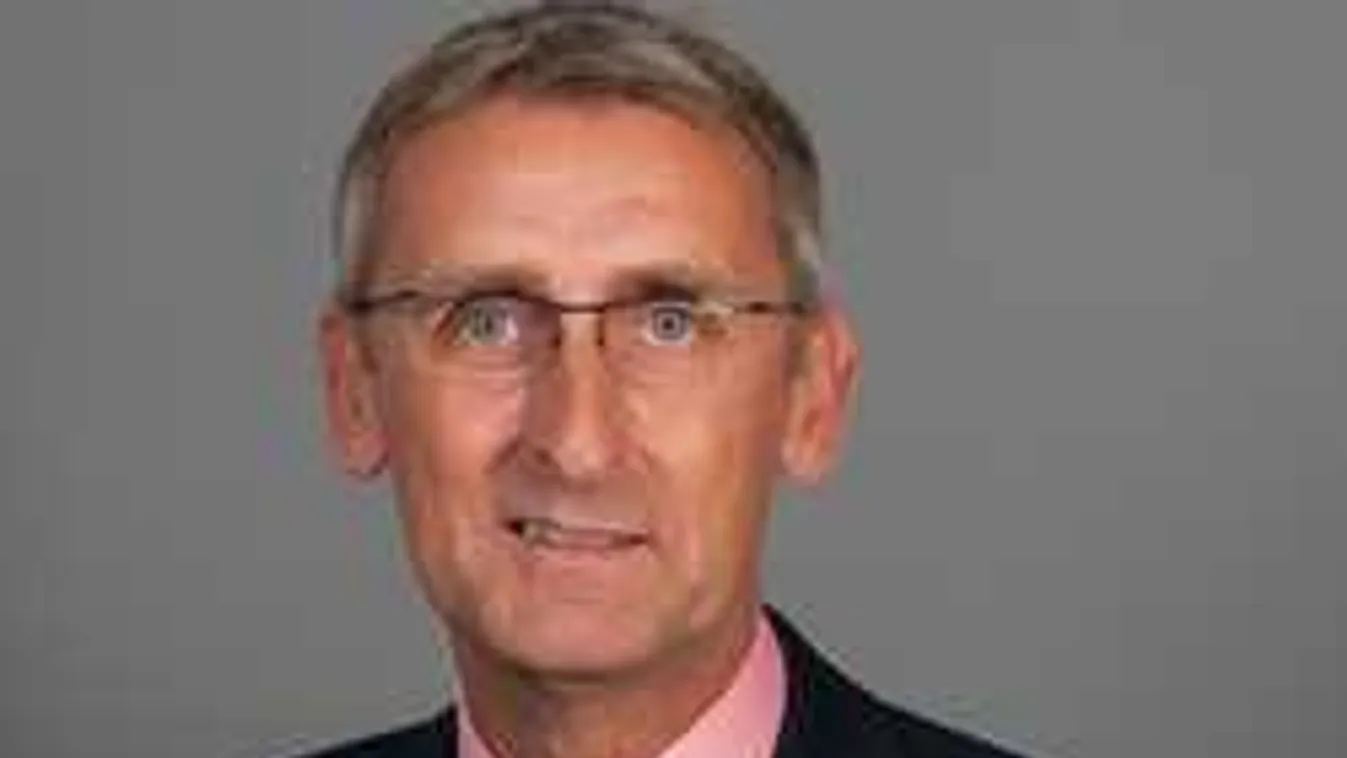 Orbán Viktor javaslata "megfelelő és helyénvaló"