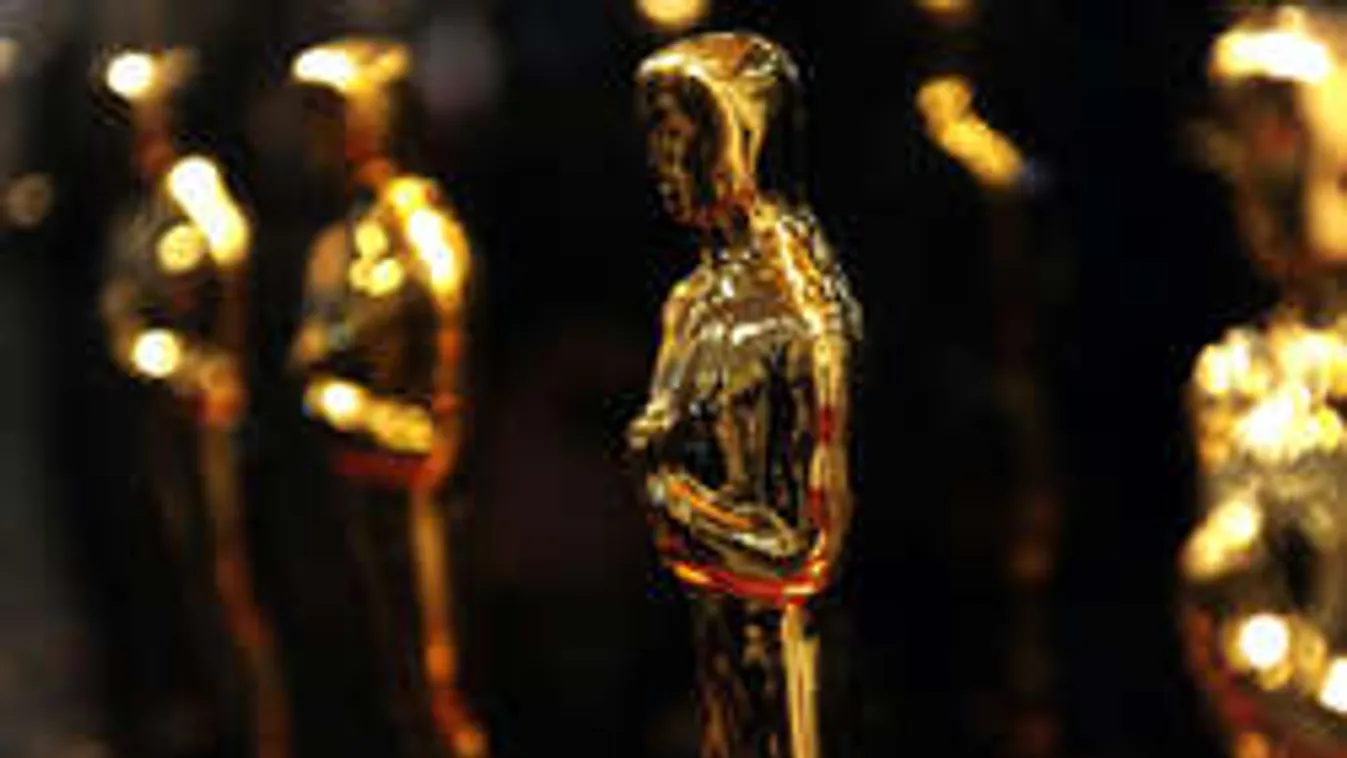 Fényes magyar sikerek az Oscaron: igenis büszkék lehetünk!