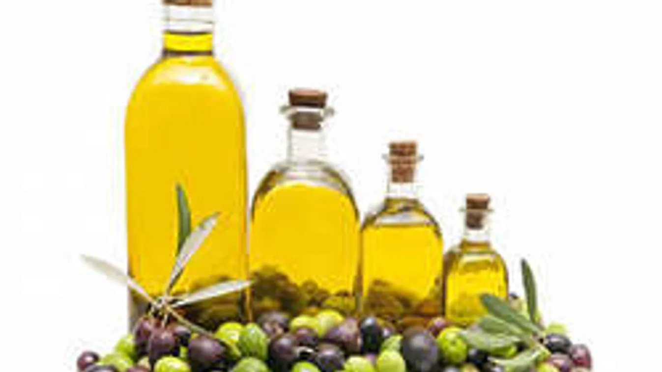 Most spájzolj be olívaolajból, durván drágulni fog a következő hónapokban