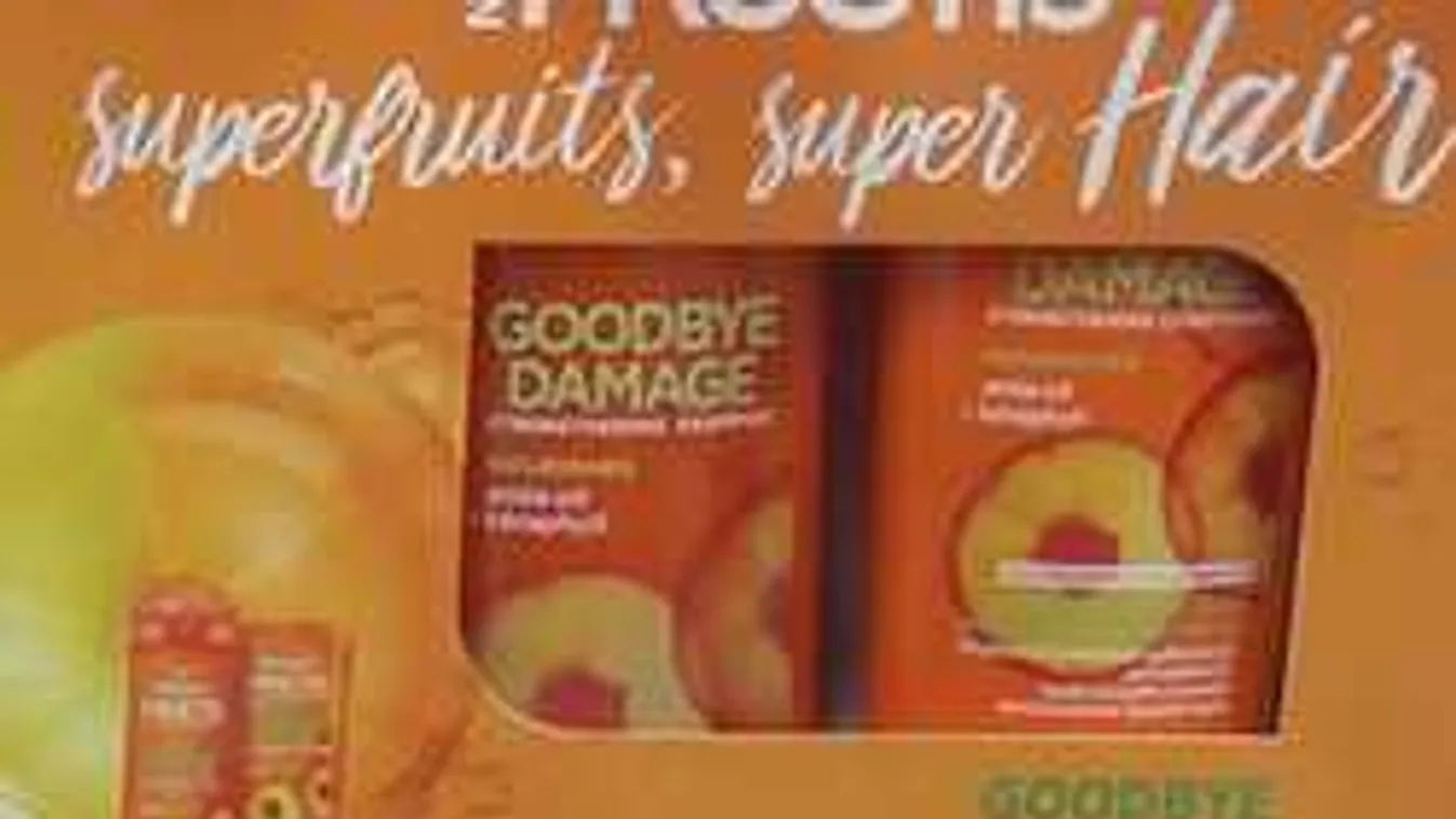 Durva átverés a karácsonyi csomagokkal!