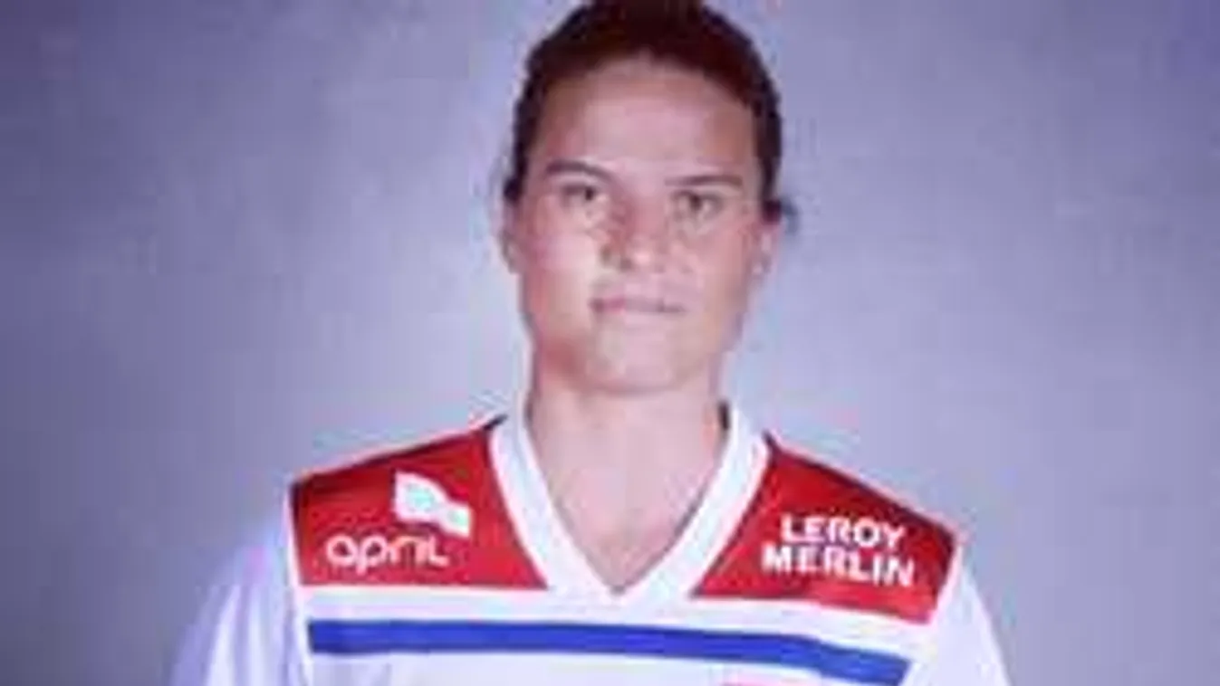 Nagy visszatérés, súlyos betegségéből a magyar futballista