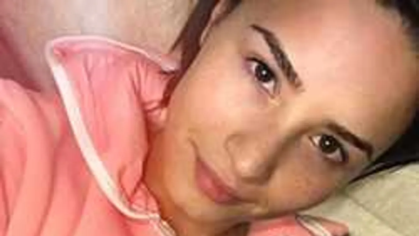 Átverték az énekesnőt a drogokkal, majdnem belehalt