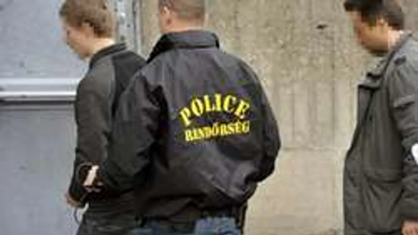 Szülei sem kísérték el a tárgyalásra Vivien gyilkosát!