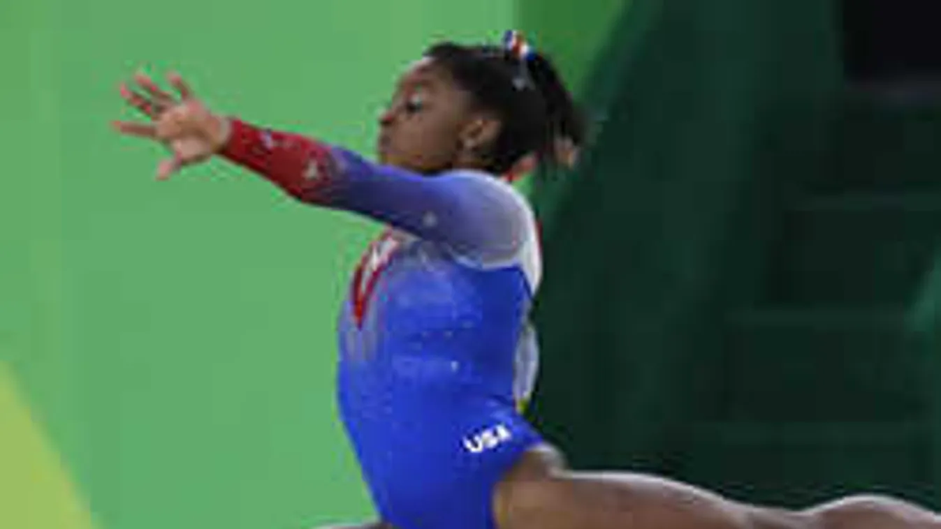 Újabb vád, szexuálisan zaklatták az olimpiai bajnokot