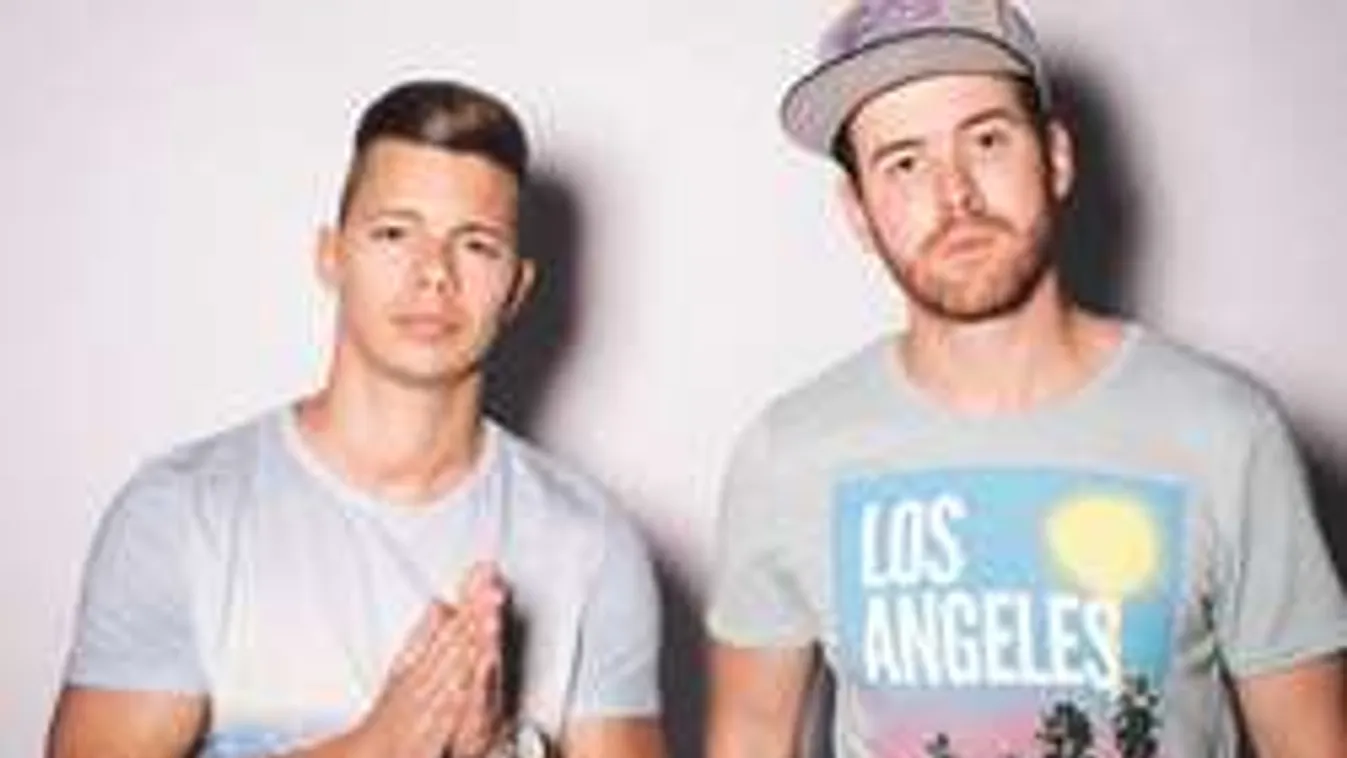 Egy kis napközbeni vidámság! Wellhello kicsit másképp - Videó